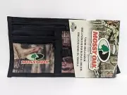 Mossy Oak Automotive Visor Organizer Mossy Oak Break Up Infinity Camo Camouflage