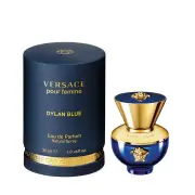 Versace Dylan Blue Pour Femme EDP, 30ml