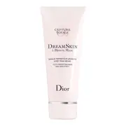 [DIOR] Capture Totale Dreamskin 1 Minute Mask