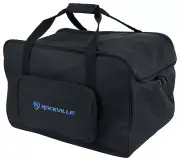 Rockville Speaker Bag Case For Anchor Audio Go Getter 10" Speaker