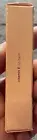 Persona Cosmetics E-Balm Tinted Lip Balm in "Manifest" - Full Size, NIB