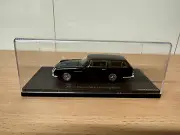 Aston Martin DB6 Shooting Break 450903500 PRO.R 1/43 PRO. R Schuco