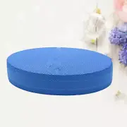 Inflatable Stability Disc Stability Training Pad Mobility Balance Pad