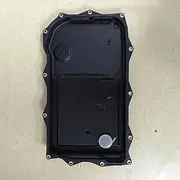 OIL PAN 1087298437