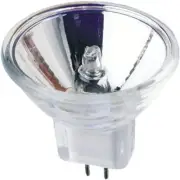Westinghouse 20W MR11 Lensed Narrow Flood Light Bulb (04750) FS