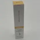 Rodan + Fields Reverse Tone Correcting Treatment 3 PM 1 Fl. Oz Made In USA NIB