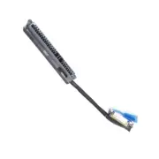 Connector Cable Hard Flexible Cord for 5550 E5550 7450