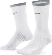 SPARK LIGHTWEIGHT CREW SOCK