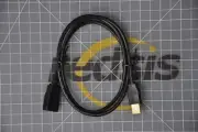 New NEWVISION USB 2.0 EXTENSION CABLE AWME174881