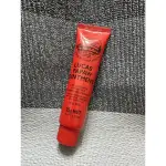 澳洲 木瓜霜 LUCUS’ PAPAW OINTMENT 25G 全新