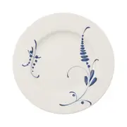 Villeroy & Boch Old Luxembourg Brindille Dinner Plate