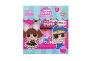 L.O.L. Surprise Loves Mini Sweets Surprise-O-Matic (Series 1) Dolls 2 Pack