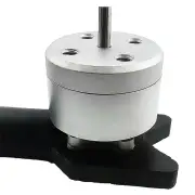 "1PC 1104 4300KV Brushless Motor for DarwinFPV Baby Ape/Pro 3"" 2-3S FPV Racing RC Drone"