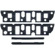 MS16202 Mahle Set Intake Manifold Gaskets for Olds Chevy Le Sabre NINETY EIGHT