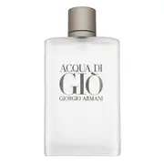Armani (Giorgio Armani) Acqua di Gio Pour Homme Eau De Toilette for Men 200 ml