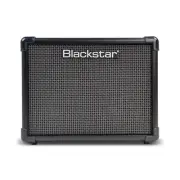 Blackstar ID:Core V4 Stereo 10 Bluetooth 10W Digital Guitar Combo Amp