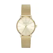 Armani Exchange Lola Ladies Watch Model AX5536