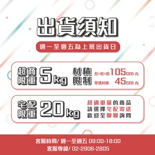 美國 ORGANIX 歐奇斯 95%有機無穀糧 犬糧 4LB&10LB 成犬小型犬 狗飼料【寵物主義】