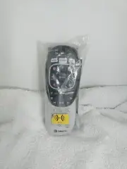 DIRECTV IR/RF Universal Ergonomic Genie Remote (RC73)