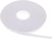 [kowaku] Heavy Duty Mounting Tape for Household Use - 10M Double Sided Strips