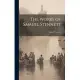 The Works of Samuel Stennett