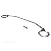 Whiteline Strut Tower Brace - KSB632