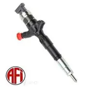 Afi Fuel Injector - DFIV9026
