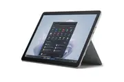 Microsoft Surface Go 4 for Business N200 8/128GB Win11Pro Platinum