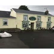 The Butchers Arms - Grill Pub and Accommodation