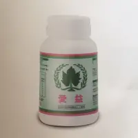 在飛比找蝦皮購物優惠-葡眾 愛益膠囊💊