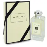 Jo Malone Basil & Neroli Cologne Spray By Jo Malone For Women-100 Ml