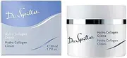 Dr. Spiller Biomimetic Skin Care Hydro Collagen Cream 50ml