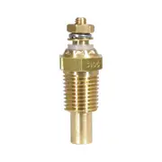 Veethree Water Temperature Sender