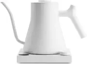 Fellow Stagg EKG Electric Pour Over Kettle - Matte Black, 0.9L