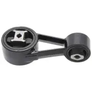 Engine Mount Febest PGM-407RH fits 2008 Peugeot Expert (for: Peugeot)