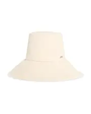 Cult Gaia Juliana Bucket Hat