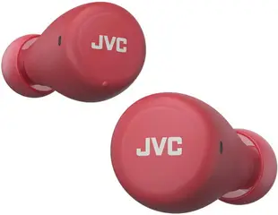 日本代購 空運 2021新款 JVC HA-A5T 真無線 藍牙耳機 無線耳機 小型 輕量 入耳式 內建麥克風