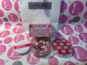 LANCOME Blush In Capitals Iridescent Rosy Glow Blush 01 JE M'APPELLE ROSE NIB