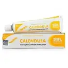 SBL Homeopathic Calendula Ointment 25gm Free Shipping World Wide