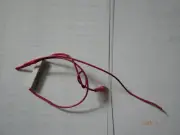 Supreme Reed Switch new