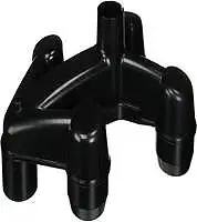 Champlain Plastics R0357600 Manifold Assembly