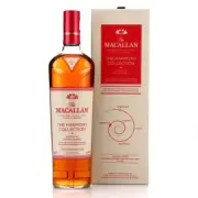 Macallan Harmony Collection Intense Arabica Scotch Whisky 700ml