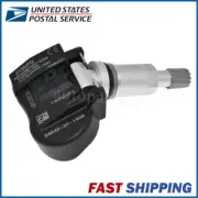 NEW TPMS Tire Pressure Sensor For 04-15 Mazda 5 6 CX-7 CX-9 MX-5 RX8 Speed 3 6 (for: Mazda)