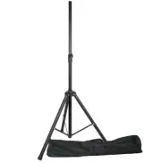 E-Lektron SPST-1 Speaker Stand for Speaker Boxes with 35mm Stand Mount Tripod