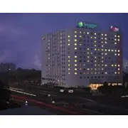Lemon Tree Premier Hitec City Hyderabad