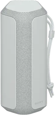Sony X-Series Portable Wireless Speaker - Grey