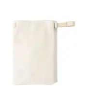 (ASK availability First) BEAMS Daniel & Bob SMALL BAG new