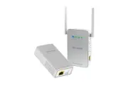 Netgear PLW1010 Powerline Adapter