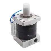 Sesame PAN23-4 Planetary Gearbox, 4:1, ø1/2in Bore & Shaft, 60mm Frame, NEMA 23