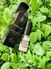 Guerlain Meteorites Perfecting Pearls Anti Terne 5ml
